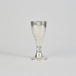 1365 8170 GOBLET